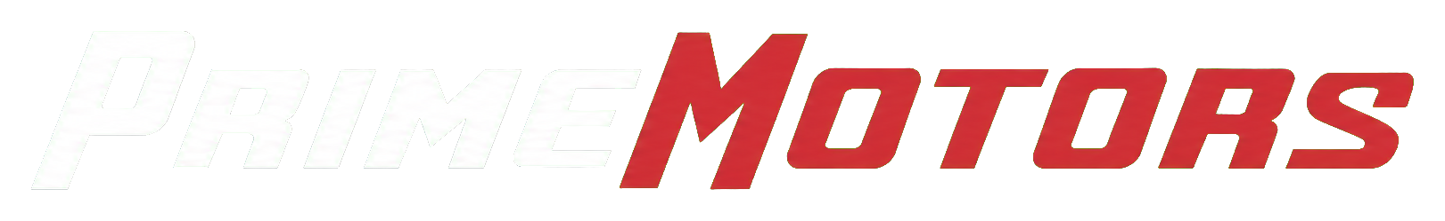 Prime Motors