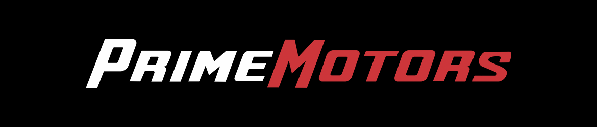 Prime Motors